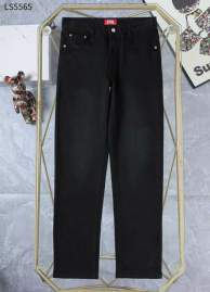 Picture of Levis Jeans Long _SKULevissz29-428qxLS556510665